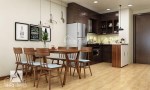 CÓ NGAY CĂN HỘ 105M2 MẶT ĐƯỜNG NGUYỄN VĂN CỪ LONG BIÊN HÀ NỘI CHỈ VỚI 3,2 TỶ NHẬN NHÀ NGAY 4/2019