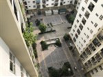 Tôi bán gấp căn hộ 12A07 chung cư Gia Thụy, Long Biên 106m2 full đồ căn góc, 25.5tr/m2