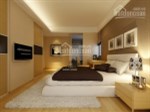 MUA PREMIER BERRIVER 390 NGUYỄN VĂN CỪ -LIÊN HỆ TRỰC TIẾP PHÒNG KINH DOANH CĐT ĐỂ ĐẢM BẢO QUYỀN LỢ