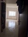Cần bán căn hộ 503, 65m2 dự án Newspace Giang Biên, Liên hệ: 0969.853.792