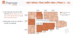 Berriver ra bảng hàng mới nhất tháng 10/2019, đăng ký tham quan căn hộ mẫu, liên hệ: 0788449233