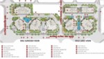 Chung cư Le Grand Jardin, cạnh dự án Vincom Long Biên, dự án tuyệt đẹp, đáng sống, LH: 0357.18.778