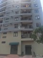 Bán căn hộ Sài Đồng Lake view mặt đường Huỳnh Văn Nghệ Nhận nhà mới ở luôn giá 18tr/m2