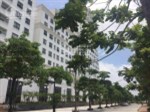 Bán căn 2 PN view Vinhomes Riverside siêu đẹp, full NT. tặng 1 cây vàng, CK 11% GTCH. LH 098980801