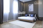Căn hộ 2PN (78m2) full nội thất cao cấp, view siêu đẹp, tặng 1 cây vàng, CK 11%. LH 0989808010