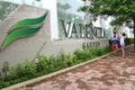Bán căn hộ dự án Valencia Garden giá chỉ từ 1,4 tỷ, hướng ĐN, view Vinhomes Riverside, vay 0% LS