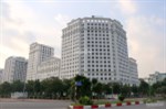 Ký HĐMB trực tiếp CĐT căn hộ 67m2 giá chỉ 1 tỷ 700 triệu tại Eco City Việt Hưng  Long Biên