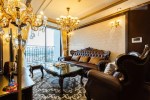 Có duy nhất 2 suất ngoại giao căn hộ HC Golden City cần bán gấp, LH 0968838700