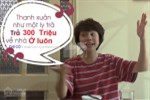 Nhận nhà ờ ngay chỉ với 280tr tại Ruby City liên hệ 0979131705