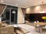 Qua hôm nay Ruby City sẽ tăng giá 3%, nhanh tay kẻo lỡ vận vay trước mắt, liên hệ ngay 0979131705