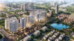 CHÍNH SÁCH KHUYẾN MÃI KHỦNG- CHUNG CƯ SÀI ĐỒNG LONG BIÊN