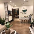 Ruby City CT3 phúc lợi Hãy sống và tận hưởng tại  nhận nhà ở ngay chỉ với 280tr lh 0979131705