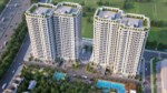 RUBY CITY 3 PHÚC LỢI, SỞ HỮU NGAY CĂN HỘ 2PN FULL NỘI THẤT CHỈ VỚI 900 TRIỆU. LH: 0966335968