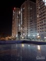 Duy Nhất Quận Long Biên, CHỉ 920Tr căn 2pn DT 48.8m2 Liền Kề Vinhomes. Tặng gói nội thất 50tr.
