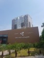 Bán căn 3PN, căn góc cuối cùng dự án Northern Diamond,tầng cao view TP. Tặng 170tr nội thất, CK 5%