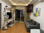 BÁN CHUNG CƯ 68M - FULL NỘI THẤT - GIÁ BÁN 1,45 TỶ
