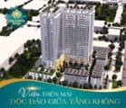 TSG LOTUS SÀI ĐỒNG, GIẢM 300 TRIỆU ĐỒNG CHO CÁC CĂN SUẤT NGOẠI GIAO LH:0966335968
