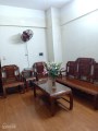 Chung cư 77m2 tại Đô Thị Việt Hưng, Long Biên giá 1tỷ 150 triệu