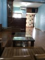 CHÍNH CHỦ BÁN CĂN HỘ 3 PHÒNG NGỦ TẠI ĐÔ THỊ VIỆT HƯNG, LONG BIÊN.