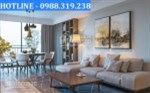 Bán suất ngoại giao chung cư Northern Diamond - Quận.Long Biên. Giá 2.8 tỷ/căn. LH 0988 319 238