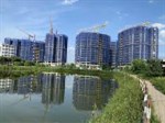 CĐT Hanco3 mở bán đợt 1 dự án No15 - No16 (Le Grand Jardin Sài Đồng) giá gốc chủ đầu tư: 038950005