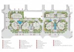 Le Grand Jardin chung cư cao cấp GĐ 1 chỉ từ 1 tỷ/căn. Đầy đủ 30 tiện ích nhất Long Biên