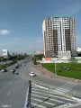 Căn góc T16 chung cư cao cấp Northern Diamond Long Biên, DT 108m2, giá 28,5tr/m2 nhận nhà ở ngay