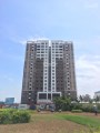 Căn hộ cao cấp Northern Diamond ở ngay từ 2,7 tỷ căn 99,4m2, hỗ trợ vay 0% trong 10 tháng