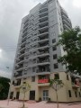 Chung cư Sài Đồng giá chỉ 1,5 tỷ/căn góc 2 PN DT 80m2, nhận nhà ngay, quà tân gia nhà mới 70 Triệu