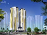 MỞ BÁN ĐỢT CUỐI QUỸ CĂN XÃ HỘI VÀO TÊN TRỰC TIẾP CĐT CT2A THẠCH BÀN - LH: 0395.255.303