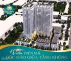 MỞ BÁN CH PENTHOUSE, DUPLEX DỰ ÁN TSG LOTUS, VIEW BT TRIỆU ĐÔ VINHOMES, GIÁ 25TR/M², LH: 090458798