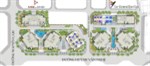 LE GRAND JARDIN DỰ ÁN CHUNG CƯ ĐƯỢC PHÁT TRIỂN BỞI CĐT BRG, GIÁ TỪ 1,47 TỶ/ CĂN 0981468468