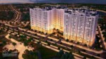CHÍNH CHỦ CẦN BÁN CĂN HỘ TẦNG 18 HÀ NỘI HOMELAND 65M2 THÔNG THỦY, CỬA ĐÔNG NAM. LIÊN HỆ: 091291504