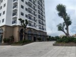 SỞ HỮU CĂN HỘ 2PN FULL NỘI THẤT, NHẬN NHÀ Ở NGAY TẠI LONG BIÊN GIÁ CHỈ 930 TRIỆU. LH 0989808010