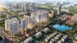 LE GRAND JARDIN - CHUNG CƯ SÀI ĐỒNG, LONG BIÊN NO - 15, N0 - 16 0982694011 HỖ TRỢ LS 0% 15 THÁNG