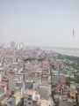 Còn 1 căn 2 phòng ngủ diện tích 73,2 m2 View Hồ Tây cách 300 m tầm nhìn thoáng rộng