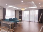 Cần bán gấp căn Ngoại Giao 168m2 Chung cư mặt đường Võ Chí Công View Hồ Tây - LH 0934330895