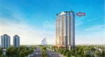 Penthouse Hồ Tây 3 mặt view hồ duy nhất tại D.eldorado(0967713188)