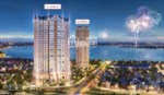 Căn hộ 5* Tây Hồ gá từ 1,7 tỷ full nội thất cao cấp (0967713188)