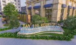 Mở bán tầng đẹp nhất dự án Tây Hồ Residence giá chỉ 2,7 tỷ/2PN; 3,5 tỷ/3PN liên hệ 0962.880.715