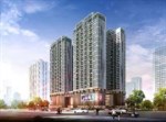 Tôi cần bán gấp căn hộ Starlake Tây Hồ, DT 166m2, 4PN, 3WC, full nội thất nhập khẩu Châu Âu