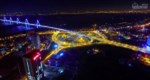 Chính chủ bán căn 05, tòa R3, giá 4 tỷ, tầng cao ,hướng Đông Nam, view Hồ Tây, cầu Nhật Tân