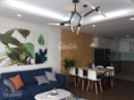 Tôi cần bán căn hộ 2 ngủ khu đô thị Ciputra giá hơn 3 tỷ