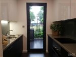 Bán căn hộ 87,4m2, cửa hướng Đông, tầng 20, view hồ dự án 6th Element, giá 3,55 tỷ. LH 0983.668.09