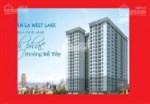 CT36 Xuân La, sở hữu CH 72m2, 99m2 Quận Tây Hồ, từ 30tr/m2, nhận nhà ngay, xem nhà mẫu: 098.333990