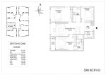 3.4 tỷ/căn góc 3PN 93.6m2 LS 0% thiết bị Kohler, Hafele tại Sunshine Riverside. LH 0964687503