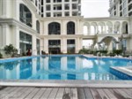 CĂN HỘ CUỐI CÙNG ĐƯỢC HỖ TRỢ LÃI SUẤT 0% TẠI SUNSHINE RIVERSIDE, TIỆN ÍCH 5*, FULL NT, VÀO Ở NGAY