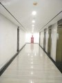 TÂY HỒ RESIDENCE - PHÂN PHỐI TRỰC TIẾP CĂN HỘ 2PN/70M2/2,7 TỶ - 3PN/95M/3,5 TỶ, FULL NỘI THẤT