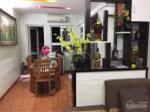 66m2 lại chỉ có 960tr, CT8B Đại Thanh, diện tích 66m2, 2PN, 2WC