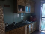 Bán gấp căn hộ ở CT10 Đại Thanh: 2PN, 2WC, giá chỉ 850 triệu bao sang tên